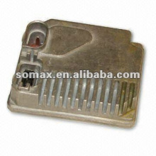 Aluminum casting / die casting aluminum / aluminium cast/ Aluminum Die Casting/ Aluminum Mold